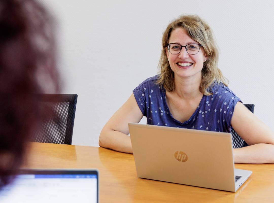 We hebben nog veel meer leuke vacatures in de zorg; van facilitair, HR, vastgoed, beheer, onderhoud, ICT en meer. 