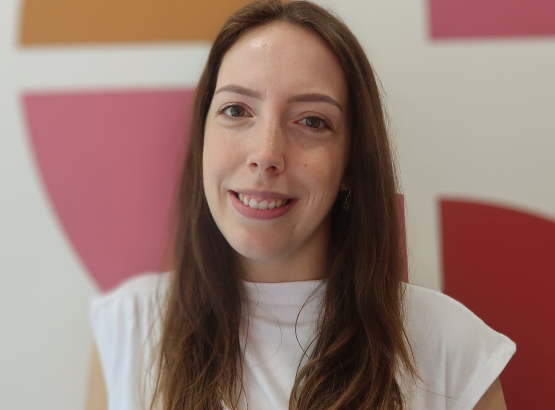 Wil je werken bij Sevagram of heb je vragen over een vacature? Neem contact op met Melissa Zanders
