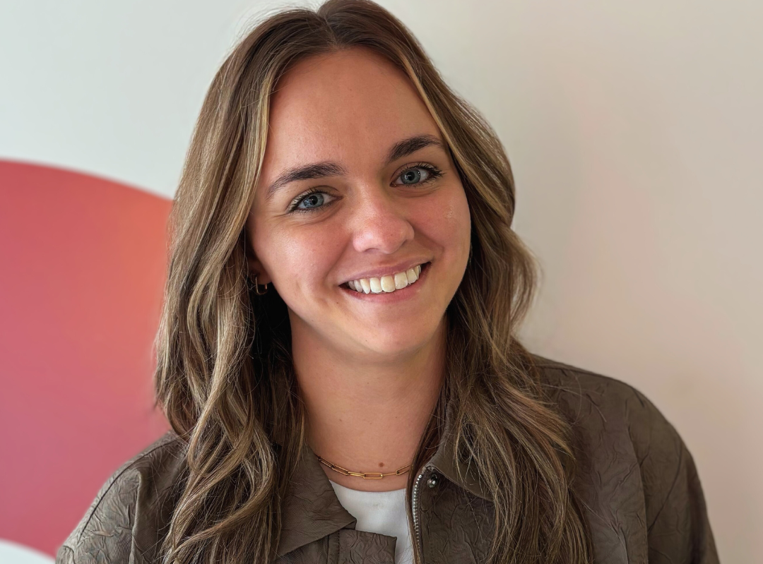 Wil je werken bij Sevagram of heb je vragen over een vacature? Neem contact op met Merel Eijssen