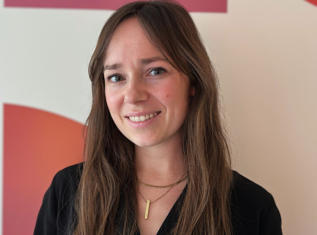 Wil je werken bij Sevagram of heb je vragen over een vacature? Neem contact op met Christel Cals