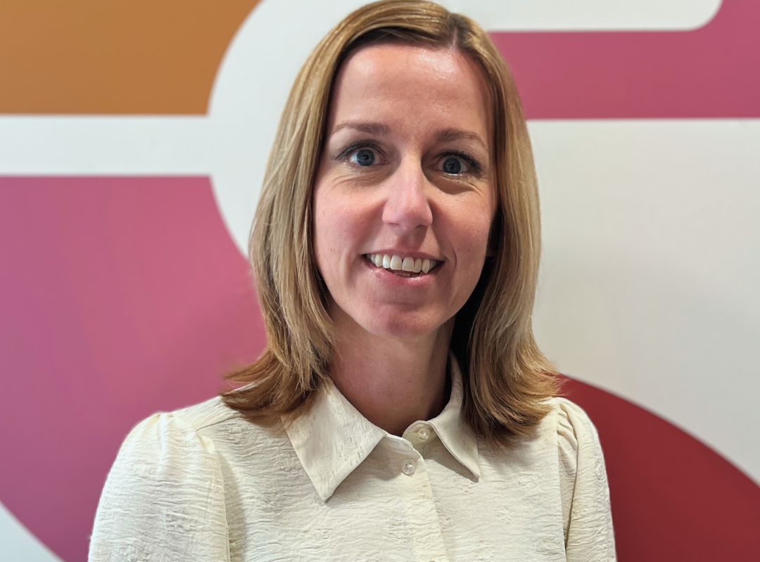 Wil je werken bij Sevagram of heb je vragen over een vacature? Neem contact op met Kirsten van Herpen