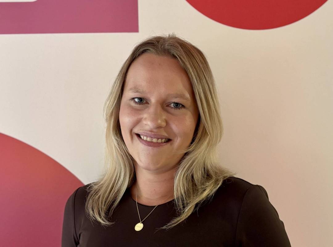 Wil je werken bij Sevagram of heb je vragen over een vacature? Neem contact op met Merel Eijssen
