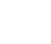 Preventieloket - collega's voor collega's