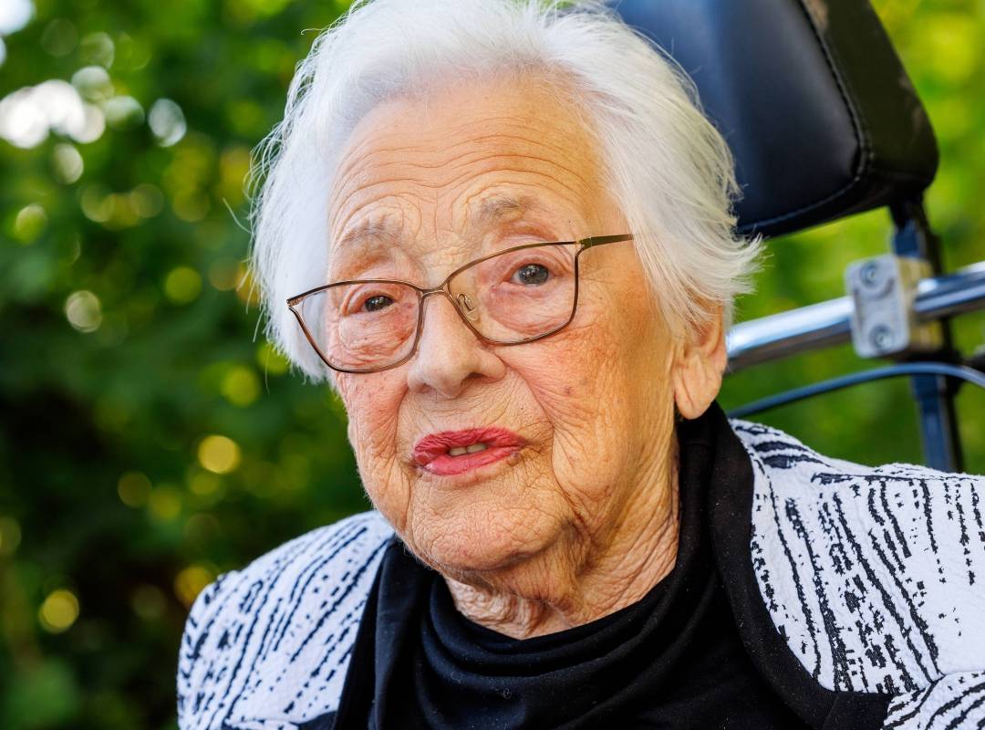 Werken als GZ psycholoog in een multidisciplinair team bij Sevagram