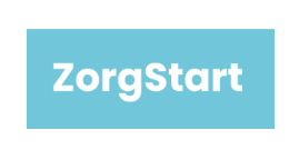 Maak kennis met de zorg met ZorgStart