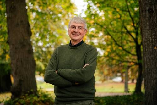 Dat is werken bij Sevagram voor Hans Bodt - werken bij Sevagram 
