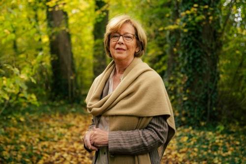 Dat is werken bij Sevagram voor Hans Bodt - werken bij Sevagram 