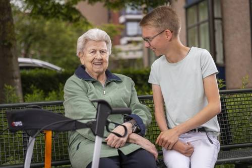 Dat is werken bij Sevagram voor Collin Didden - Werken bij Sevagram