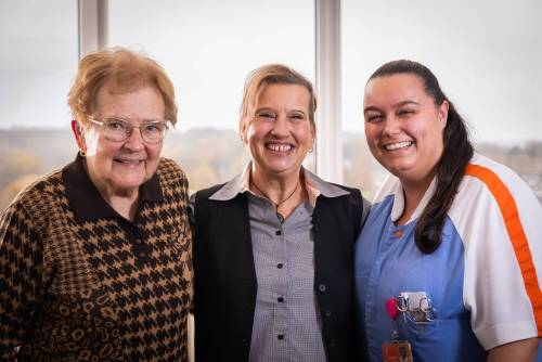 Afbeelding van Sevagram