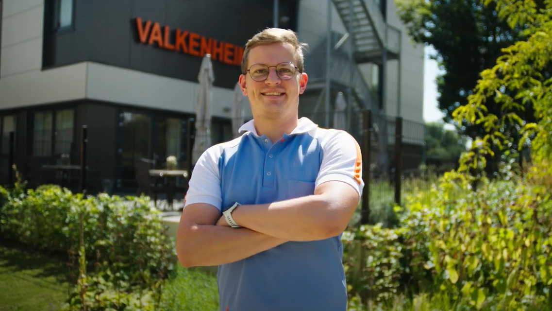 Diëtetiek