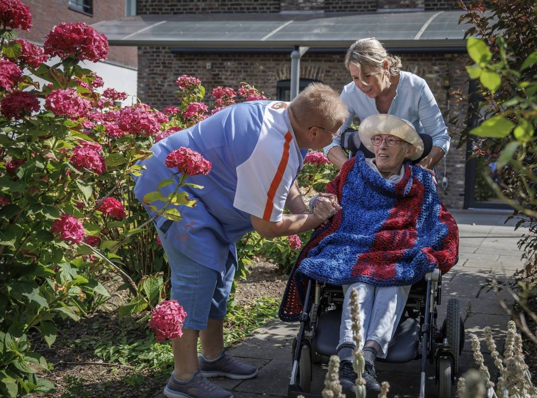 Afbeelding van Sevagram