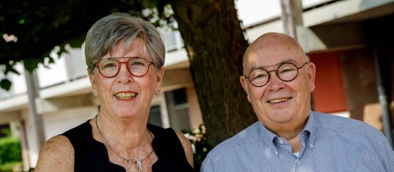 Afbeelding van Sevagram